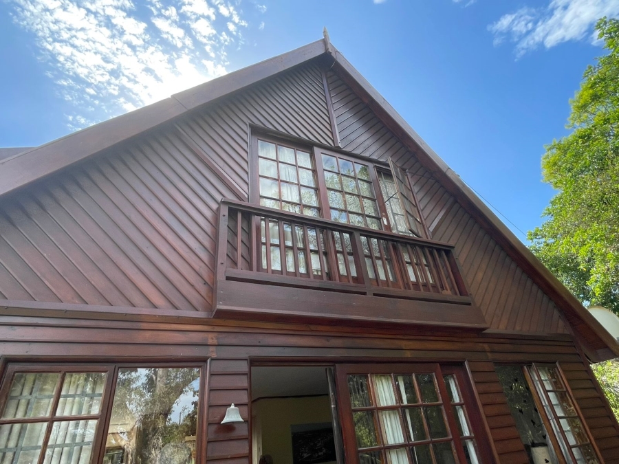 6 Bedroom Property for Sale in West Bank Eastern Cape